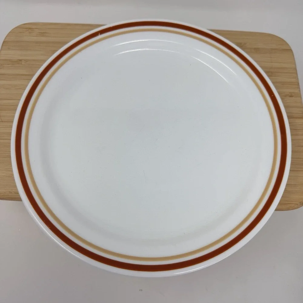 Corelle Corning 10.25